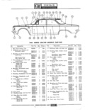 Previous Page - Parts Catalogue No. 681A November 1967