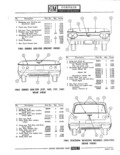 Next Page - Parts Catalogue No. 681A November 1967
