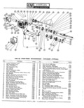 Next Page - Parts Catalogue No. 681A November 1967