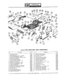 Next Page - Parts Catalogue No. 681A November 1967