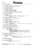 Previous Page - Parts Catalogue No. 681A November 1967