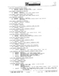 Previous Page - Parts Catalogue No. 681A November 1967