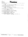 Next Page - Parts Catalogue No. 681A November 1967