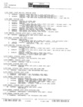 Previous Page - Parts Catalogue No. 681A November 1967