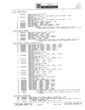 Next Page - Parts Catalogue No. 681A November 1967