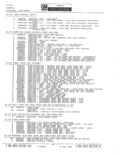 Previous Page - Parts Catalogue No. 681A November 1967