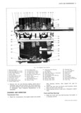 Previous Page - Corvair Chassis Shop Manual Supplement December 1967