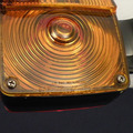 Previous Page - 