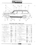 Previous Page - Parts Catalogue No. 691A November 1968