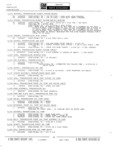Previous Page - Parts Catalogue No. 691A November 1968