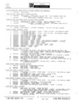Previous Page - Parts Catalogue No. 691A November 1968