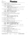 Previous Page - Parts Catalogue No. 691A November 1968