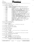 Next Page - Parts Catalogue No. 691A November 1968