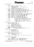 Next Page - Parts Catalogue No. 691A November 1968