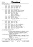 Next Page - Parts Catalogue No. 691A November 1968
