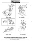 Previous Page - Parts Catalogue No. 691A November 1968