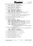 Next Page - Parts Catalogue No. 691A November 1968
