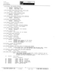 Previous Page - Parts Catalogue No. 691A November 1968