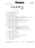 Previous Page - Parts Catalogue No. 691A November 1968