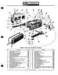 Next Page - Parts Catalogue No. 691R February 1970