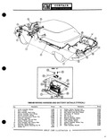 Next Page - Parts Catalogue No. 691R February 1970