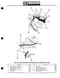 Previous Page - Parts Catalogue No. 691R February 1970