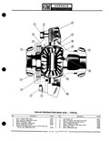 Next Page - Parts Catalogue No. 691R February 1970