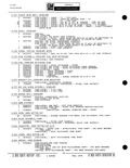 Previous Page - Parts Catalogue No. 691R February 1970