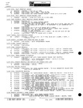 Next Page - Parts Catalogue No. 691R February 1970
