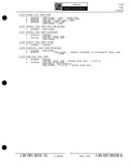 Previous Page - Parts Catalogue No. 691R February 1970