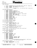 Next Page - Parts Catalogue No. 691R February 1970