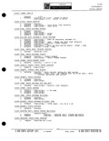 Next Page - Parts Catalogue No. 691R February 1970
