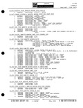 Next Page - Parts Catalogue No. 691R February 1970
