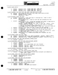 Previous Page - Parts Catalogue No. 691R February 1970
