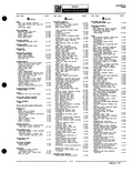 Next Page - Parts Catalogue No. 691R February 1970