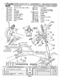 Next Page - Camaro Assembly Manual April 1968
