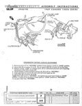 Next Page - Camaro Assembly Manual April 1968