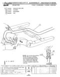 Previous Page - Camaro Assembly Manual April 1968