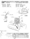 Next Page - Camaro Assembly Manual April 1968