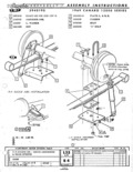 Previous Page - Camaro Assembly Manual April 1968