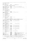 Previous Page - Parts and Accessories Catalog P&A 34 February 1969