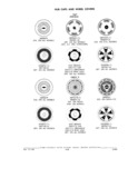 Next Page - Parts and Accessories Catalog P&A 34 February 1969