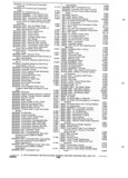 Previous Page - Truck Parts Catalog 31S June 1971