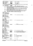 Previous Page - Truck Parts Catalog 31S June 1971