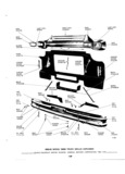 Next Page - Truck Parts Catalog 31S June 1971