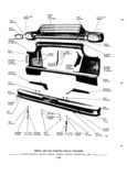 Next Page - Truck Parts Catalog 31S June 1971
