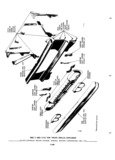 Previous Page - Truck Parts Catalog 31S June 1971