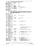 Previous Page - Truck Parts Catalog 31S June 1971