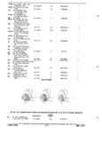 Previous Page - Truck Parts Catalog 31S June 1971