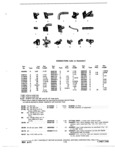 Next Page - Truck Parts Catalog 31S June 1971